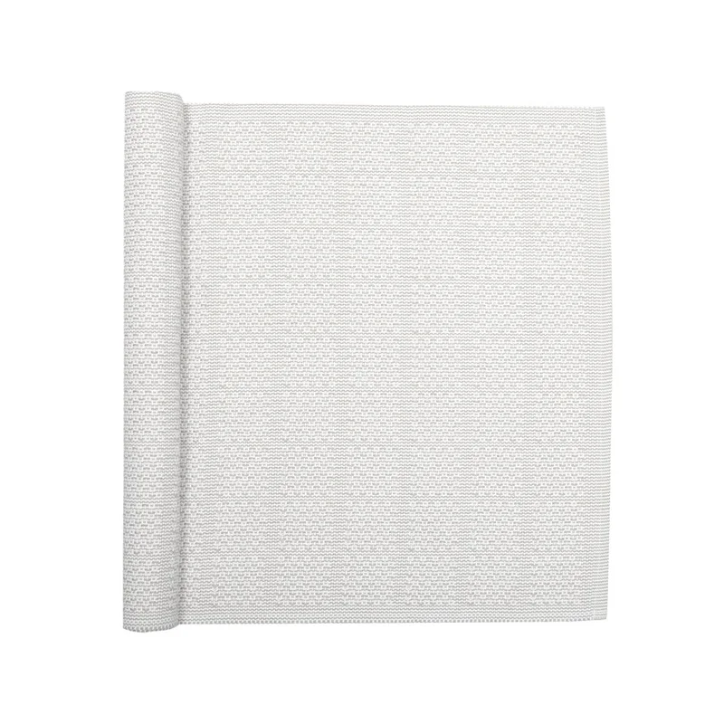 scantex-shop-3501009