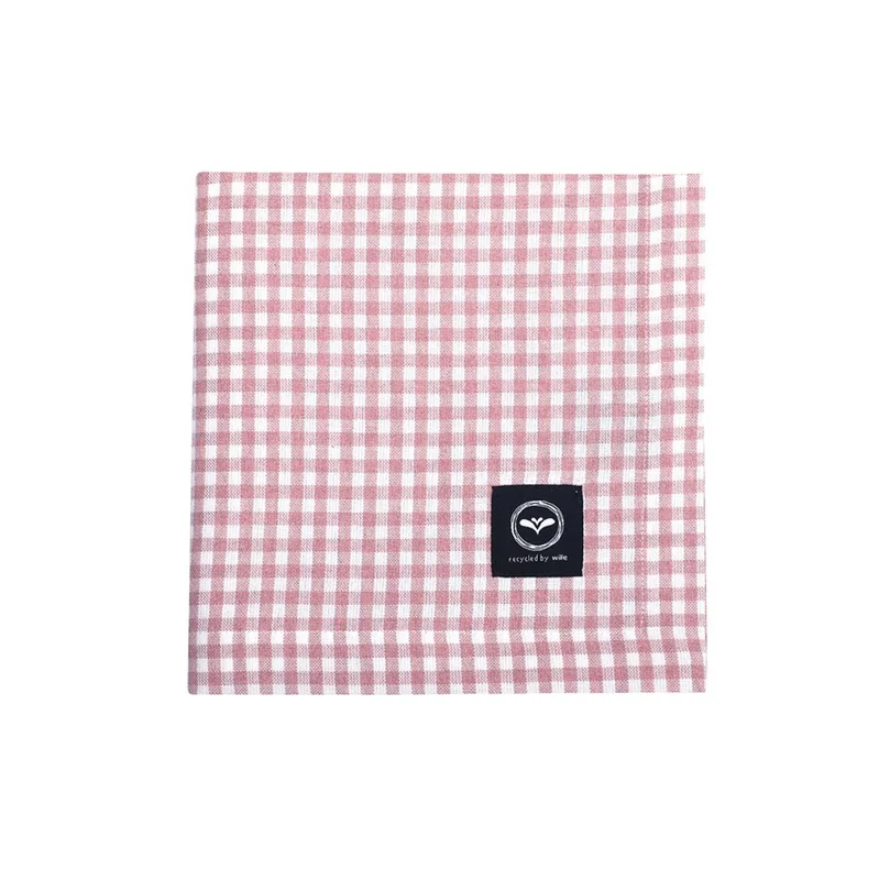 scantex-shop-3501015