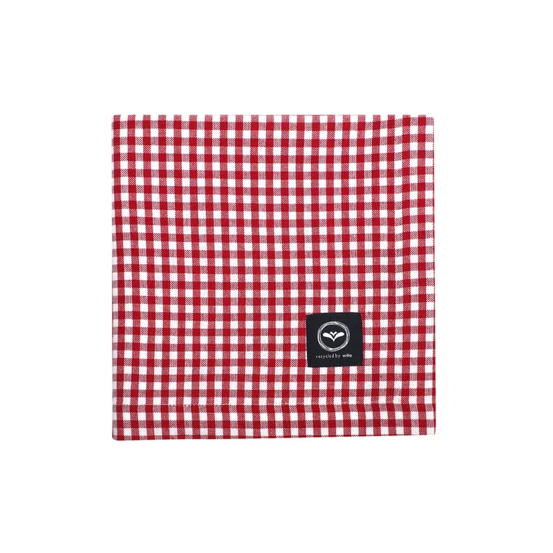scantex-shop-3501024