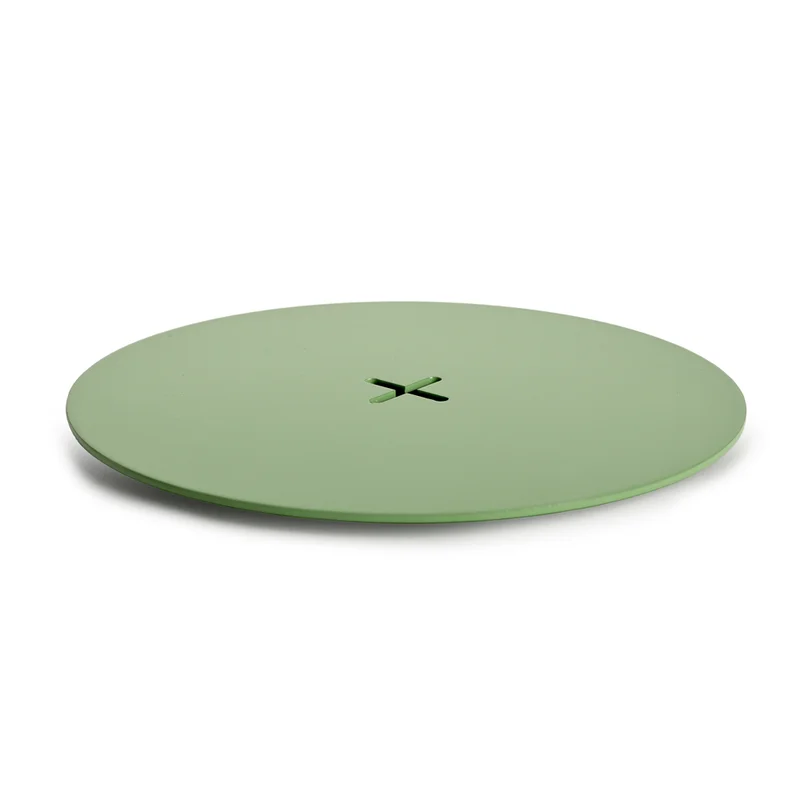 scantex-shop-3501042