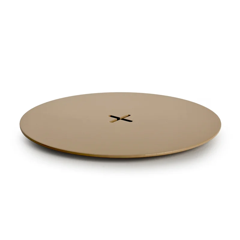 scantex-shop-3501068