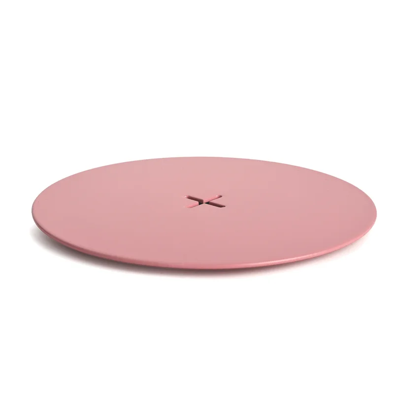 scantex-shop-3501111