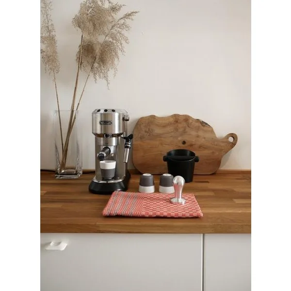 scantex-shop-3501195