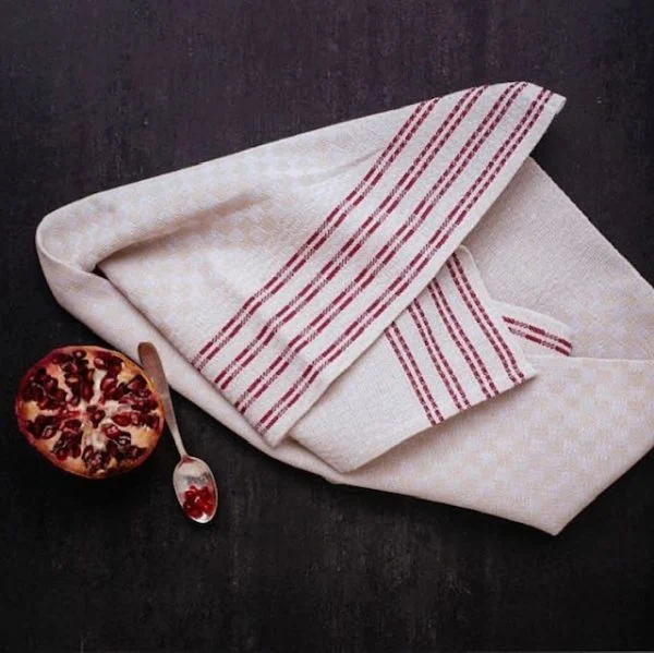 scantex-shop-3501206