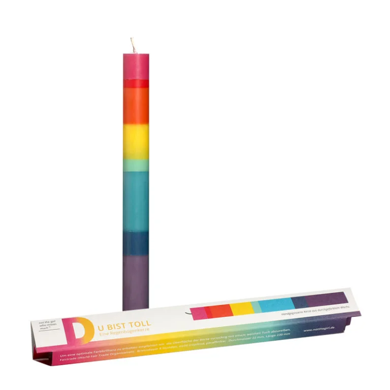 scantex-shop-3501266