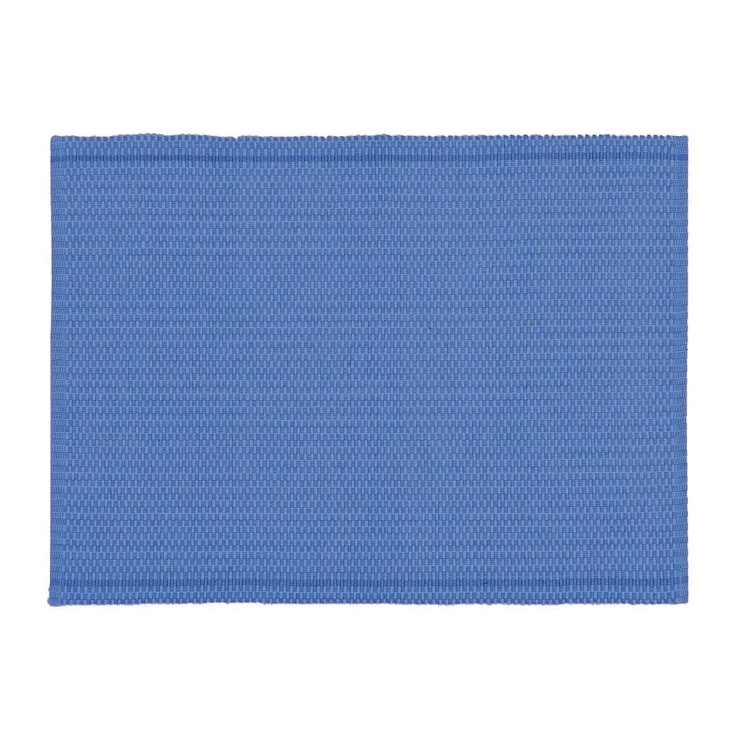 scantex-shop-3501388