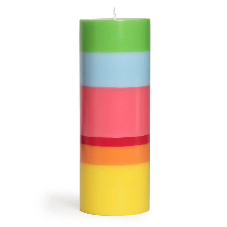 scantex-shop-3501411