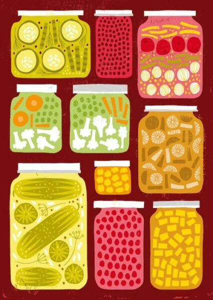 scantex-shop-3501535