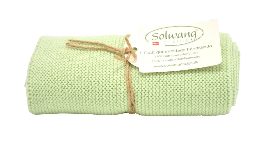 scantex-shop-3501631