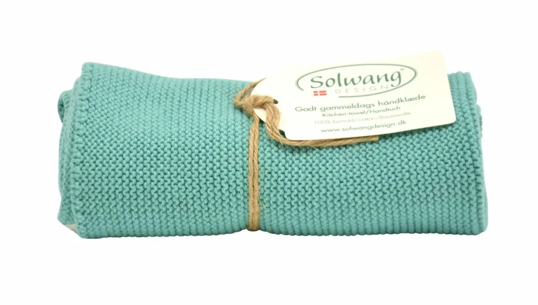 scantex-shop-3501684