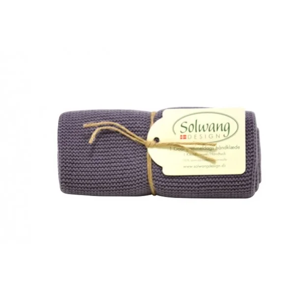 scantex-shop-3501700