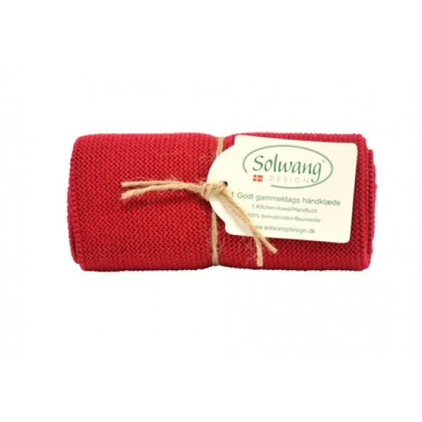 scantex-shop-3501709