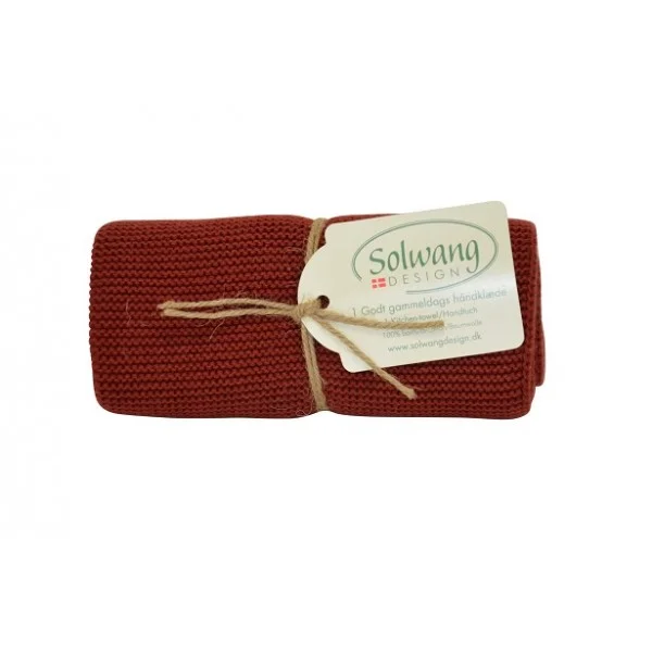 scantex-shop-3501730