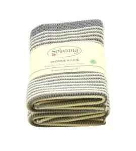 scantex-shop-3501958