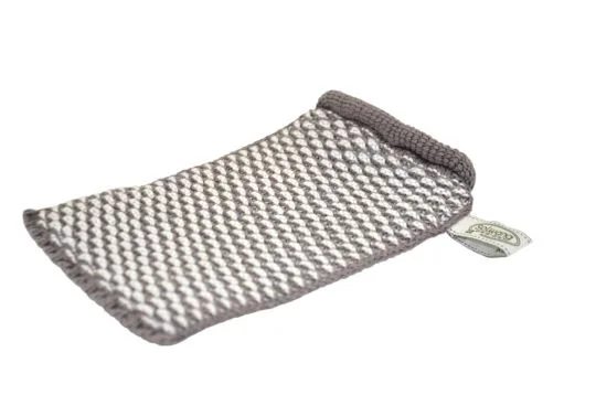 scantex-shop-3502048