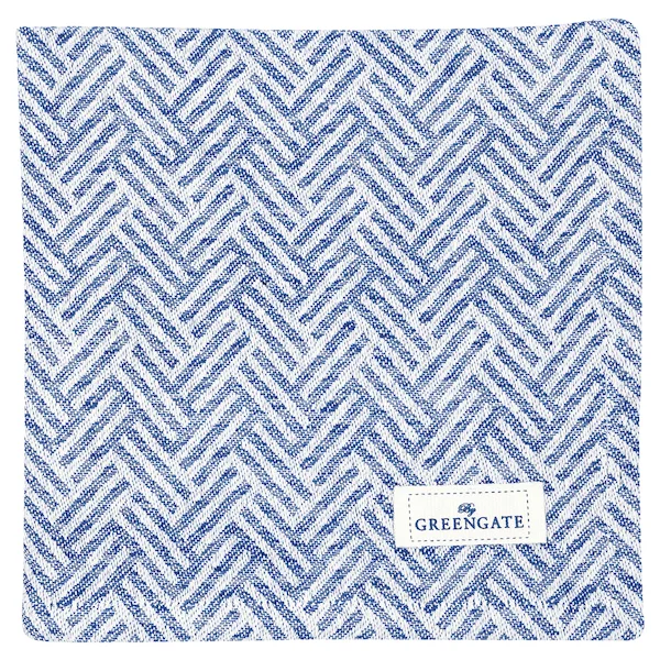 scantex-shop-3502183