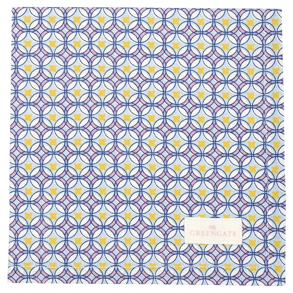 scantex-shop-3502248