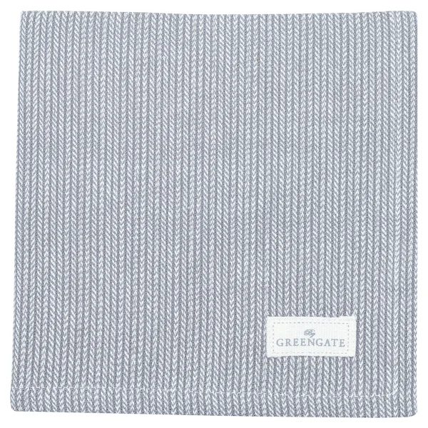 scantex-shop-3502260