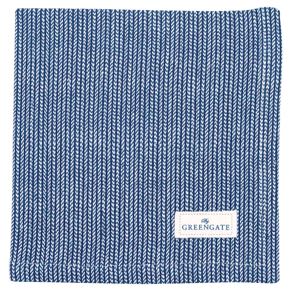 scantex-shop-3502287