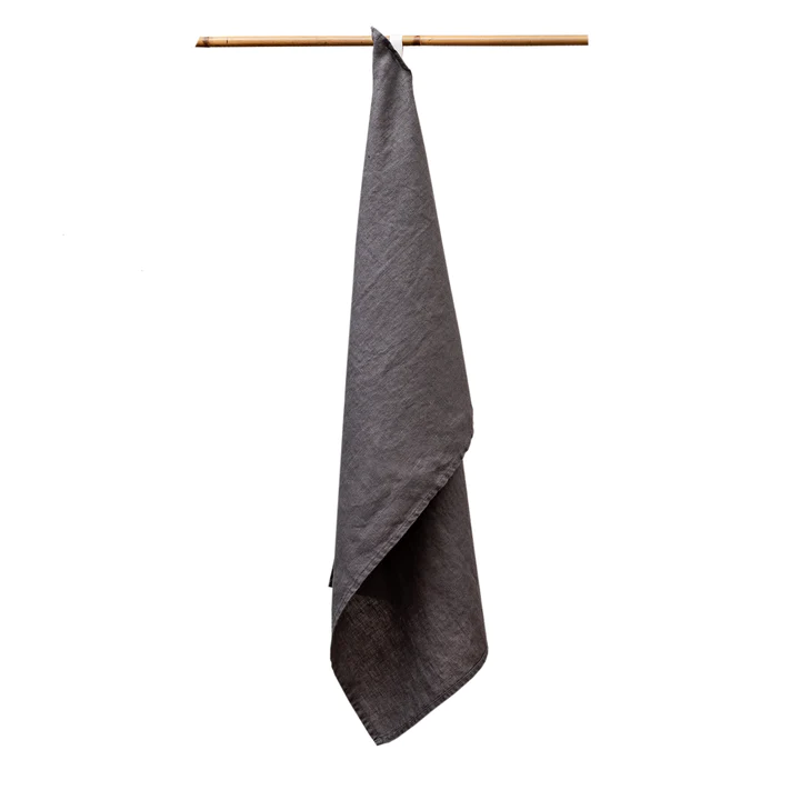 scantex-shop-3502295