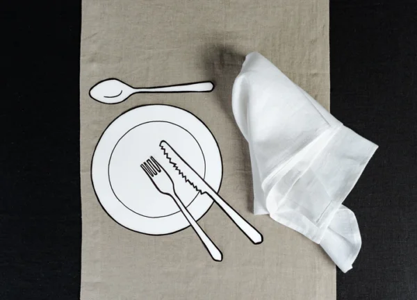 scantex-shop-3502331