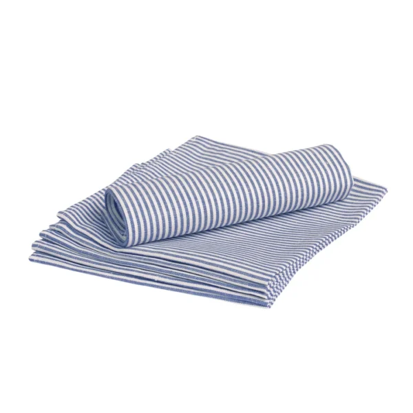 scantex-shop-3502699