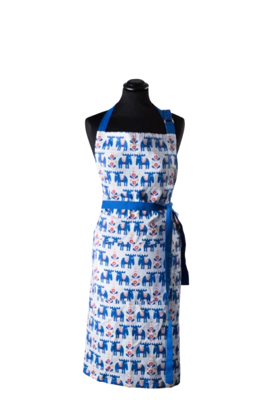 scantex-shop-3502819