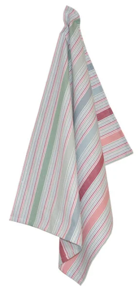 scantex-shop-3502890