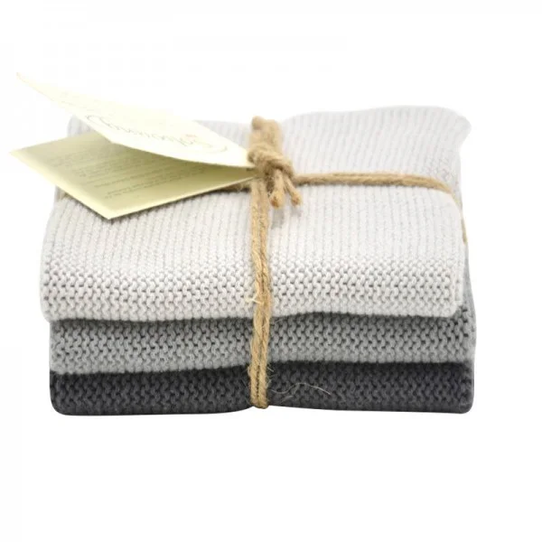 scantex-shop-3502908