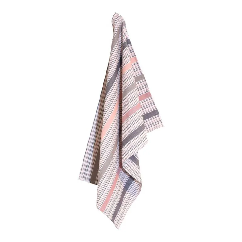 scantex-shop-3502922