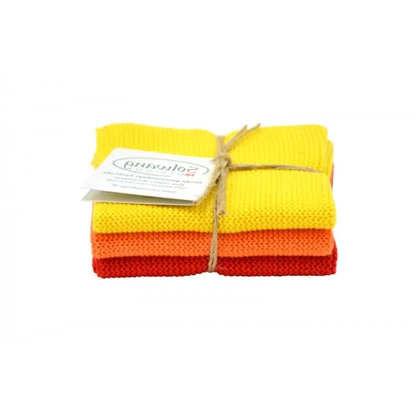 scantex-shop-3502955