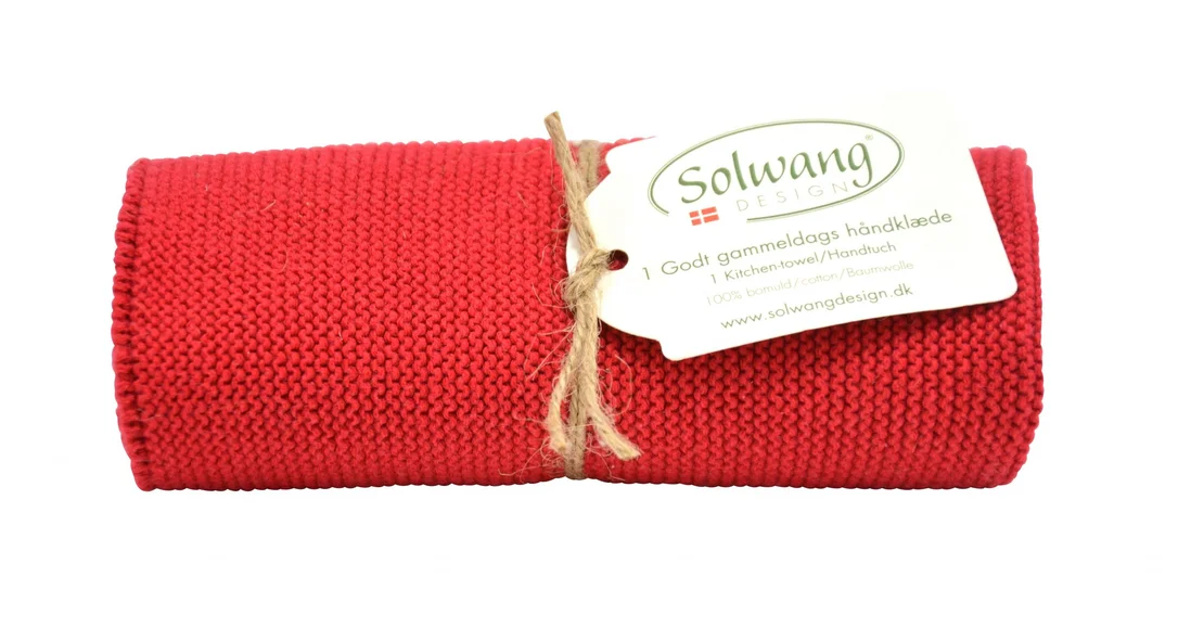 scantex-shop-3503007