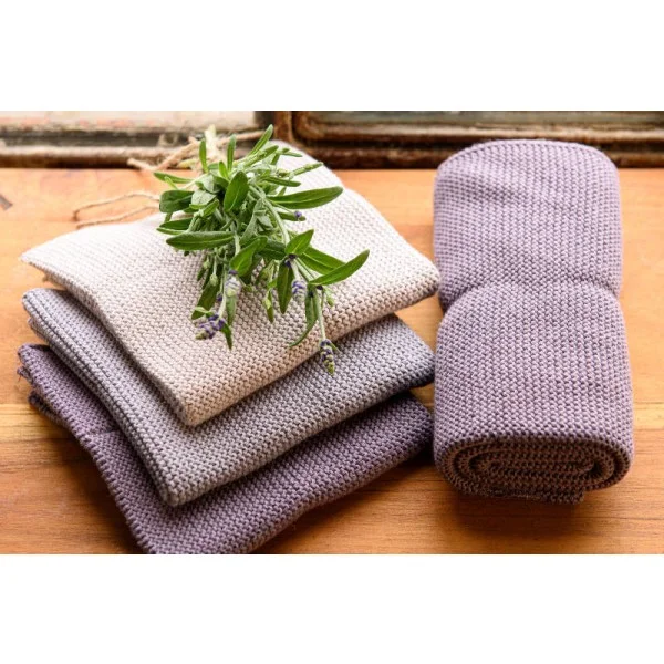 scantex-shop-3503021