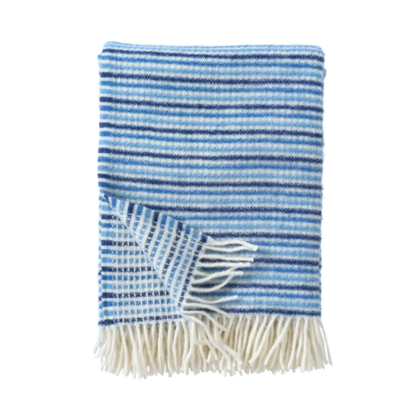 scantex-shop-3503085