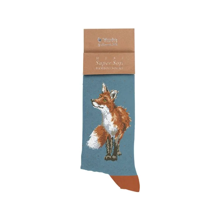 scantex-shop-3503326