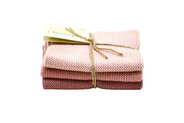 scantex-shop-3503503