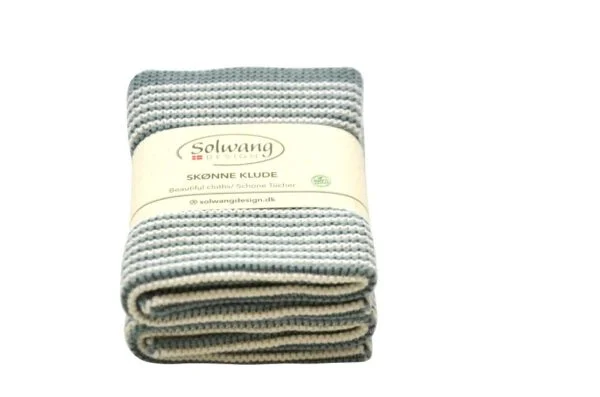 scantex-shop-3503520