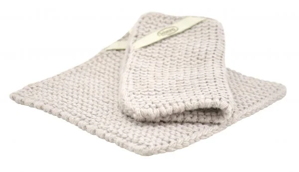 scantex-shop-3503555