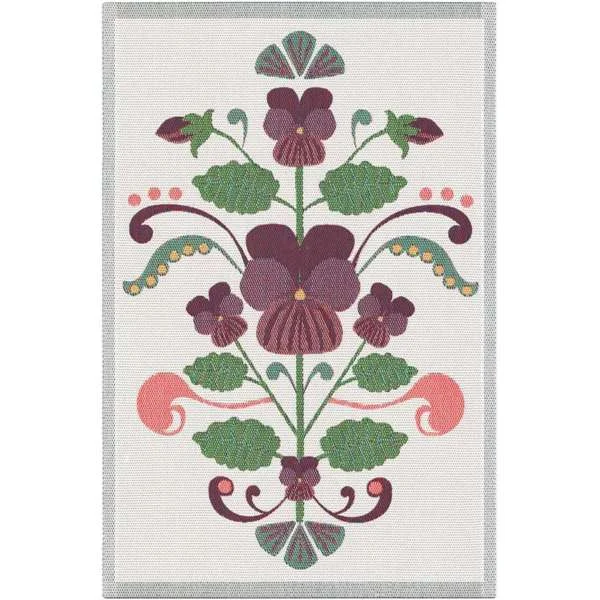 scantex-shop-3503593