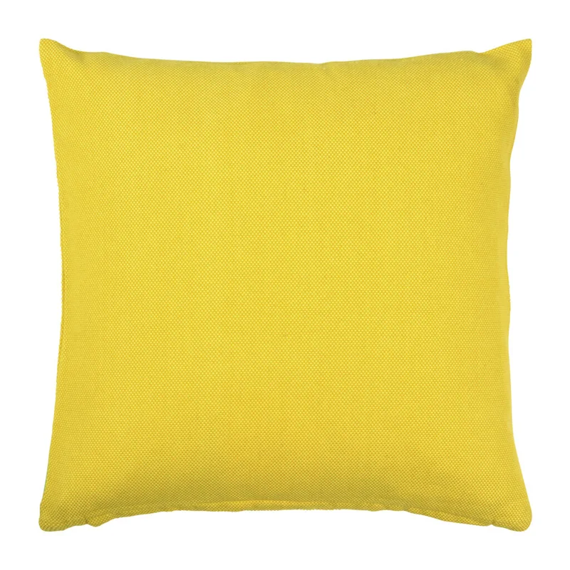 scantex-shop-3503636