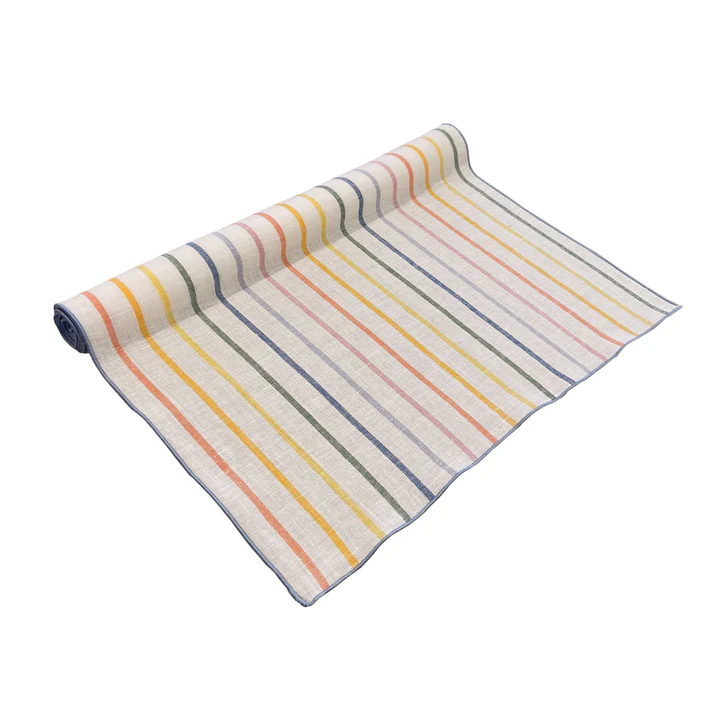 scantex-shop-3503656