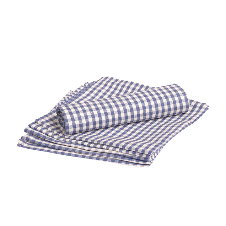 scantex-shop-3503719