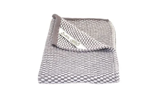 scantex-shop-3503831