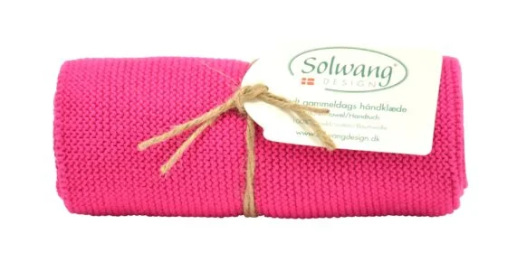 scantex-shop-3503855