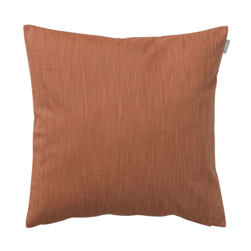scantex-shop-3503924