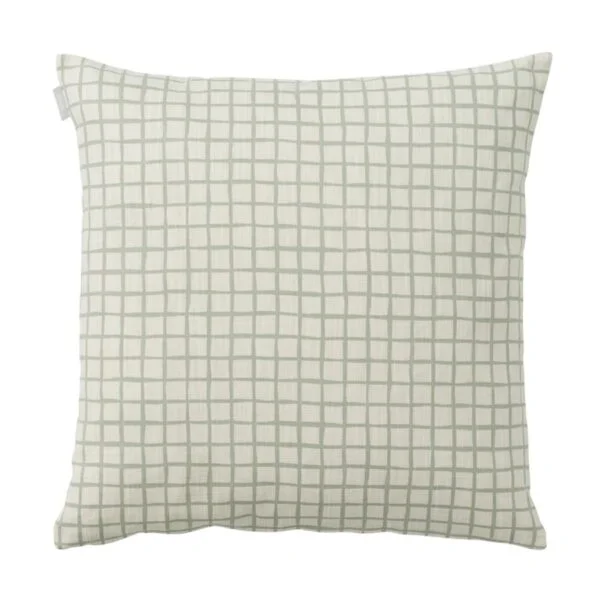 scantex-shop-3504032