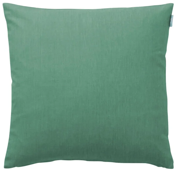 scantex-shop-3504045