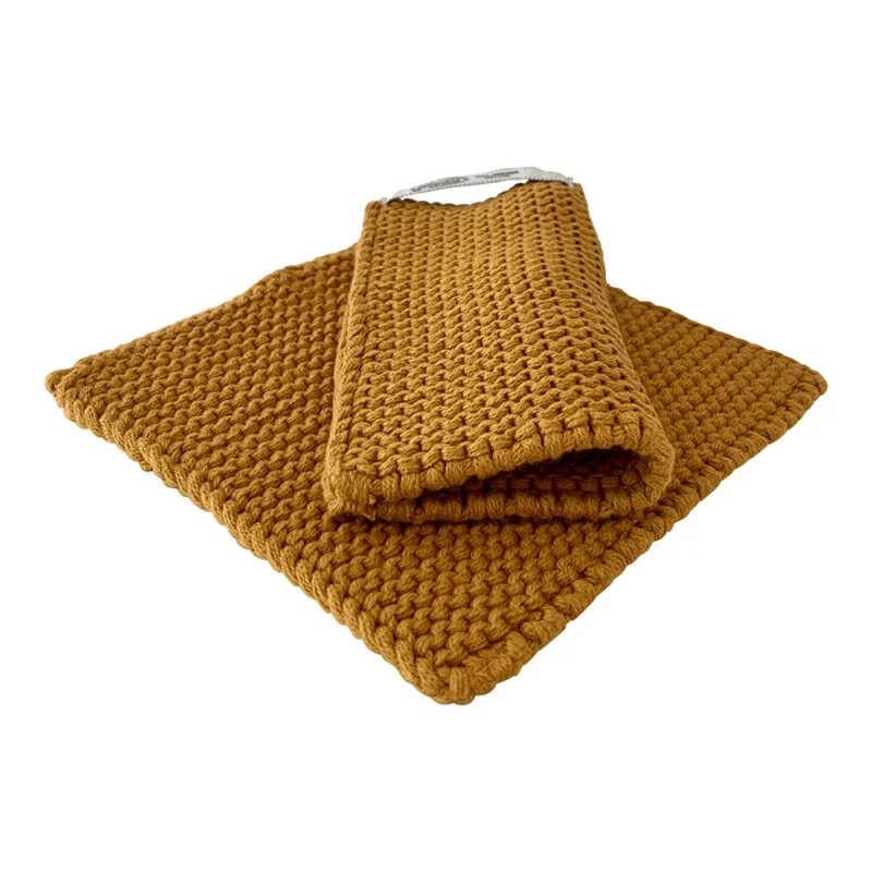 scantex-shop-3504071