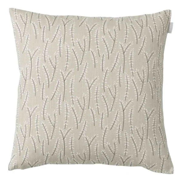 scantex-shop-3504082