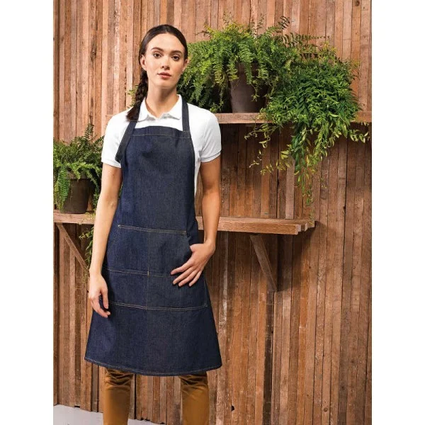 scantex-shop-3504087